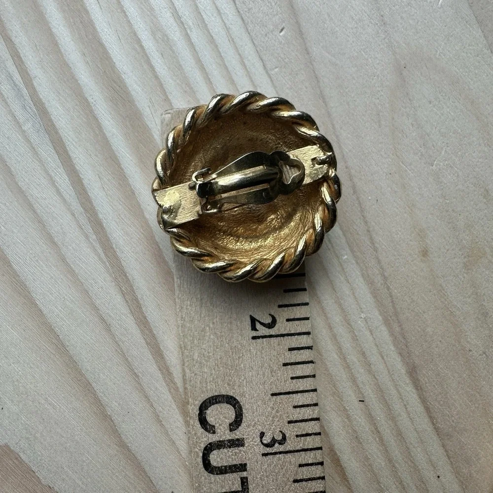 Fashion Jewelry some you
